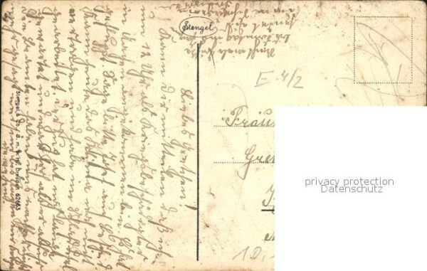 Bad Aachen Jonastor – Bild 2