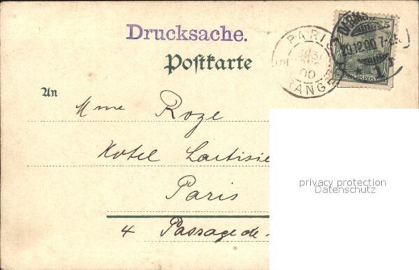Darmstadt Grosser Woog – Bild 2