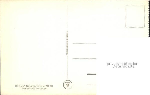 Adenau Ahrweiler Rheinland-Pfalz – Bild 2