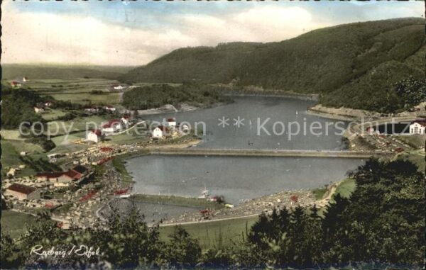 Rurberg