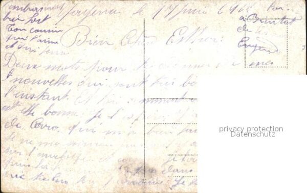 Mainz Rhein Rheinpartie – Bild 2