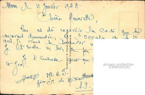 Koblenz Rhein Rheinpartie – Bild 2