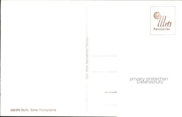 Freudenstadt mit Bärenschlößchen – Bild 2