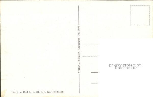 Zell Harmersbach – Bild 2