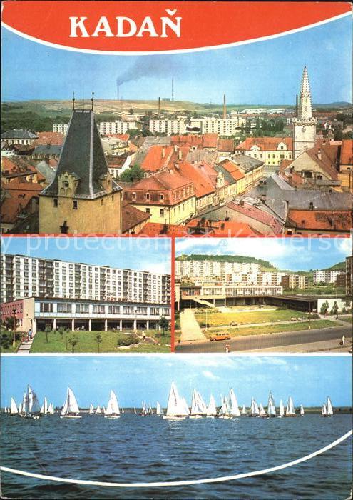 Kadan