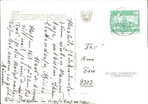 Kadan – Bild 2