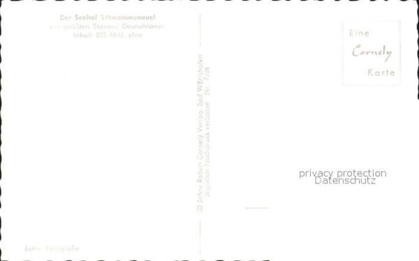 Heimbach Schwammenauel Rurtalsperre Der Seehof Terrasse Stause – Bild 2