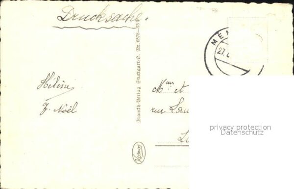 Memmingen Rathaus – Bild 2