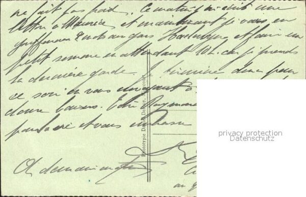 Coblenz Koblenz Boulevard de l'Empeur – Bild 2