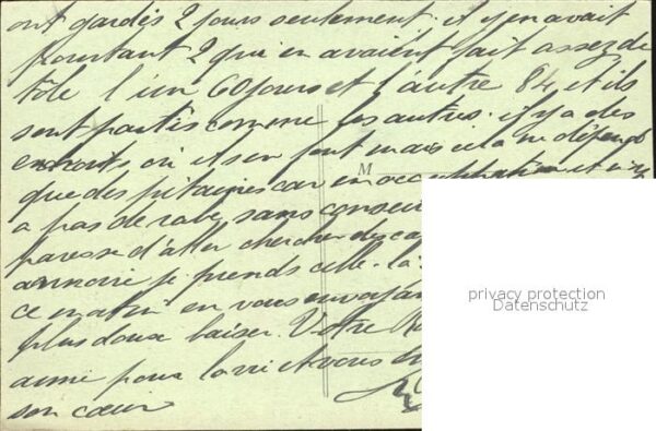 Coblence Coblenz Koblenz Place Goelen – Bild 2
