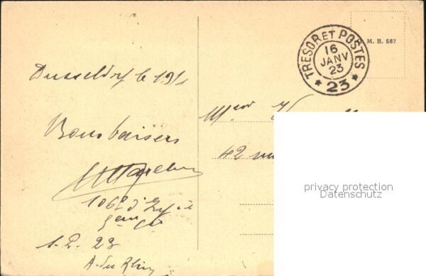 Duesseldorf Rheinpartie – Bild 2