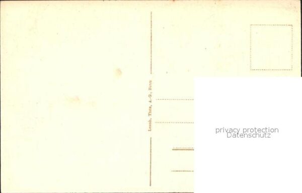 Bonn Rhein Brückenmännchen – Bild 2