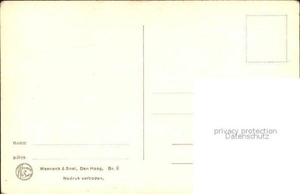Groningen Martinitoren – Bild 2