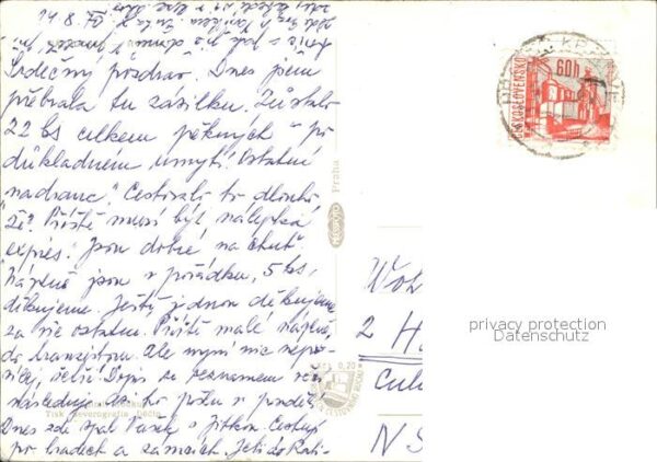 Nachodsko Hvezda – Bild 2