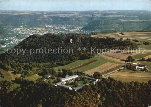 Oberboehringen Freizeit und Begegnungsstätte Michelsbe