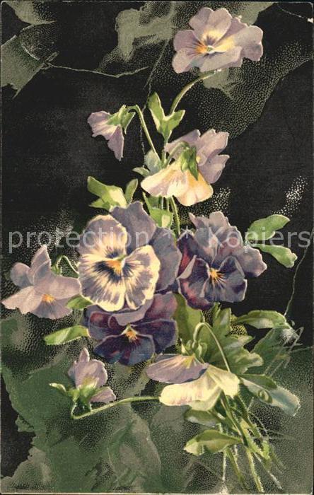 Blumen
