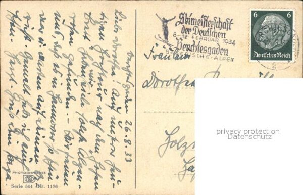Blumen – Bild 2