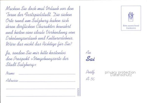 Tanz Taenzer Volkstanz Freilichtmuseum Grossgmain – Bild 2