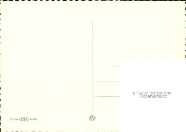 Strassenbahn Milano Stazione Centrale – Bild 2