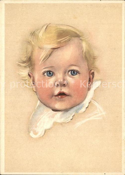 Baby Nursery Bebe