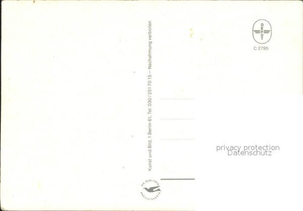 Motorschiffe M.S. Moby Dick – Bild 2