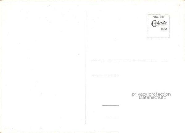Trachten – Bild 2