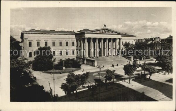 Budapest Nemzetti Muzeum Museum