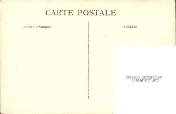 Bou Denib La Palmeraie prise de la Gara Palmenhai – Bild 2