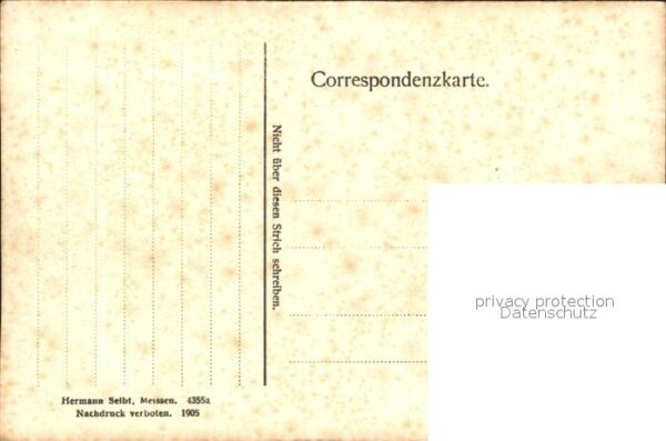 Steyr Enns Oberoesterreich Michaelskirche Armenhaus Waffeffabrik E – Bild 2