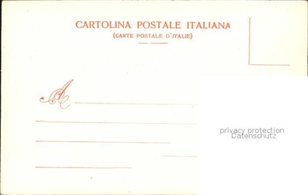Pavia Monumentale Certosa – Bild 2
