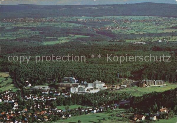 Karlsbad Karlsruhe Südwestdeutsches Rehabilisations Kranke