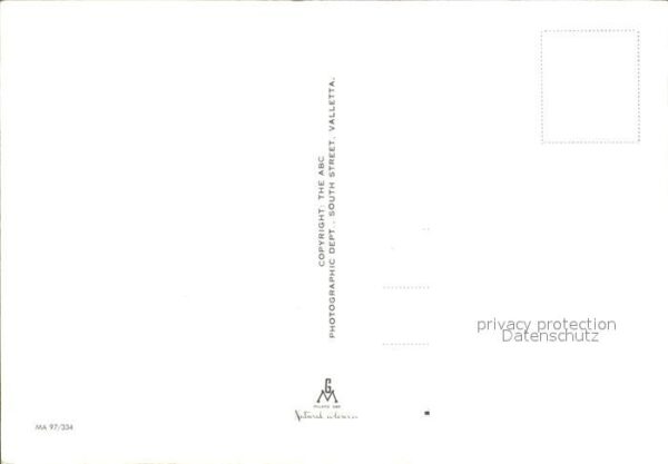 Malta Hotel Cirkewwa – Bild 2