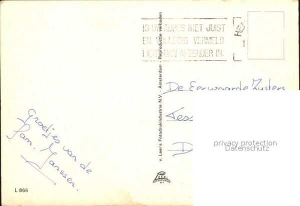 Twente Koersbericht – Bild 2