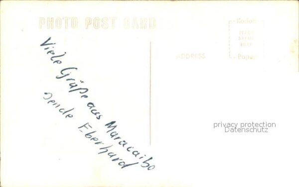 Maracaibo Puerto Güerrero – Bild 2