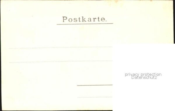 Neustadt Haardt Panorama – Bild 2