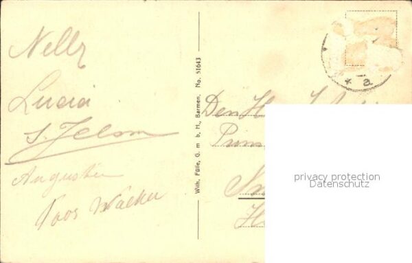 Kevelaer Kreuzbaum – Bild 2