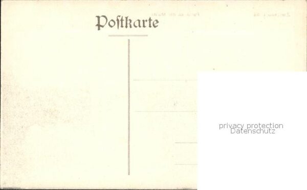 Zwickau Sachsen Mulde – Bild 2