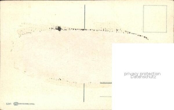 Lauchagrund Massemühle – Bild 2