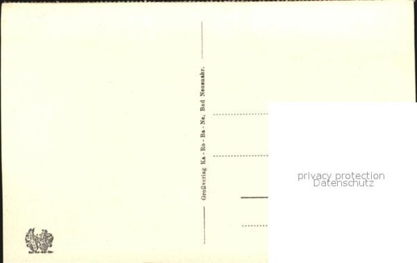 Rech Ahr – Bild 2