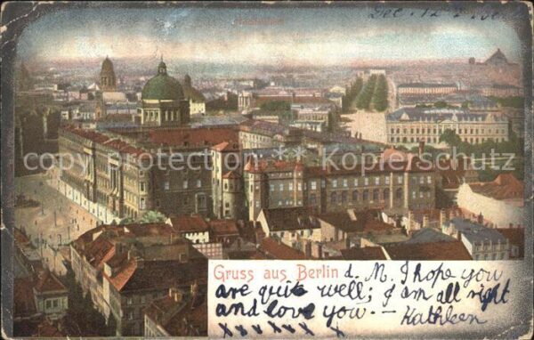 Berlin