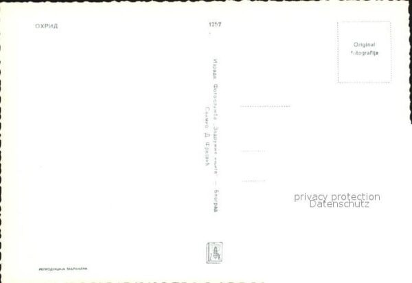Oxpid – Bild 2