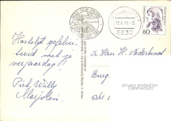 Gerolstein – Bild 2
