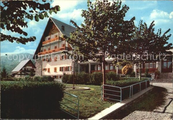 Peveragno