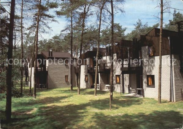 Peer Erperheide