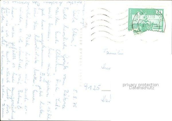Mirow – Bild 2