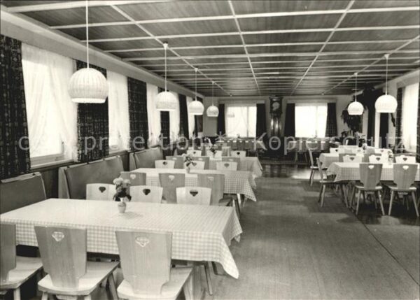 Gross Stieten Restaurant Mecklenburger Mühle Bauernst