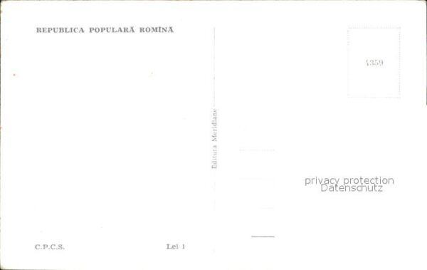 Poiana Brasov Panorama – Bild 2