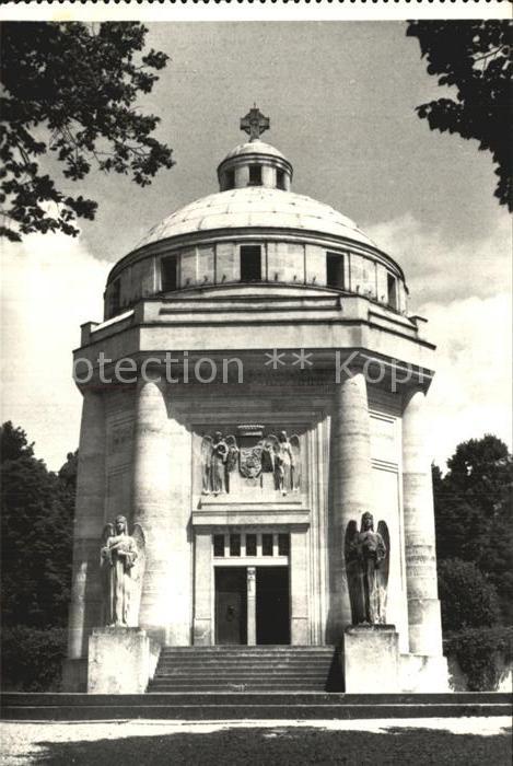 Krasnohorske Podhradie Mauzoleum Mausoleum