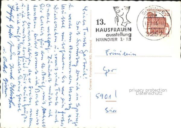 Springe Deister Marienbrunnen Wisentgehege Büffel Deist – Bild 2