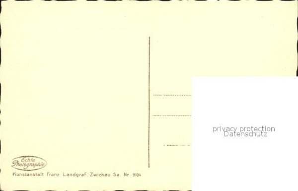 Bad Elster Gondelteich – Bild 2